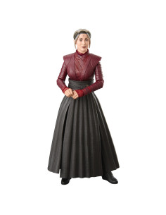 Star Wars The Black Series Morgan Elsbeth 2