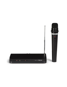 Fonestar MSH-110 Negro