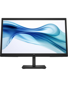 HP Series 3 Pro Monitor FHD de 21,45 pulgadas - 322pv 2
