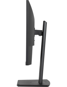 iiyama ProLite XUB2793HSU-B7 pantalla para PC 68,6 cm (27") 1920 x 1080 Pixeles Full HD LED Negro 2