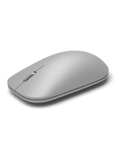 Microsoft Surface ratón Oficina Ambidextro Bluetooth