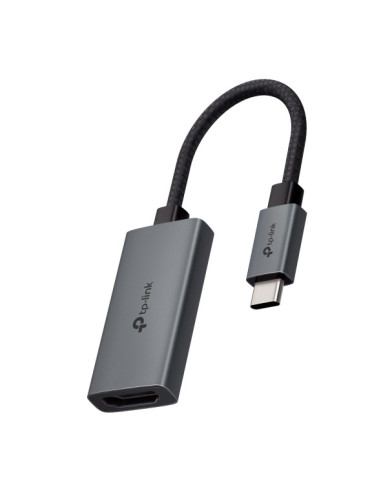 TP-Link UA520C tarjeta y adaptador de interfaz HDMI