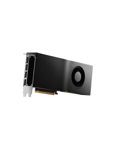 PNY VCNRTX4500ADA-SB tarjeta gráfica NVIDIA RTX 4500 Ada 24 GB GDDR6 2