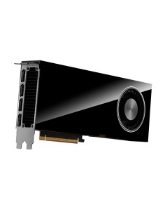 PNY NVIDIA RTX 6000 Ada Generation 48 GB GDDR6 2