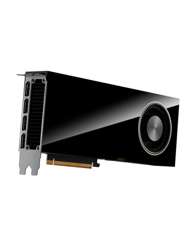 PNY NVIDIA RTX 6000 Ada Generation 48 GB GDDR6