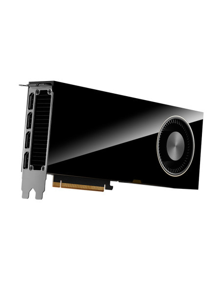 PNY NVIDIA RTX 6000 Ada Generation 48 GB GDDR6