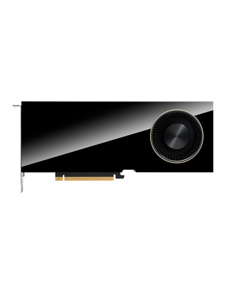 PNY NVIDIA RTX 6000 Ada Generation 48 GB GDDR6