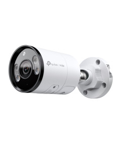 TP-Link VIGI C355 Bala (forma) Cámara de seguridad IP Exterior 2880 x 1620 Pixeles Pared