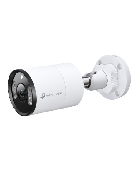 TP-Link VIGI C355 Bala (forma) Cámara de seguridad IP Exterior 2880 x 1620 Pixeles Pared