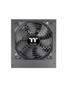 Thermaltake Berlin unidad de fuente de alimentación 750 W 24-pin ATX ATX Negro 2