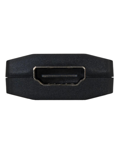 Fonestar HDMI-CAPTURE dispositivo para capturar video USB 2.0