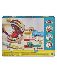Play-Doh F12595L0 juguete de arte y manualidades 2