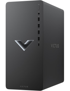 Victus by HP TG02-1050ns Intel® Core™ i5 i5-13400F 16 GB DDR4-SDRAM 512 GB SSD NVIDIA GeForce GTX 1660 SUPER Windows 11 Home 2