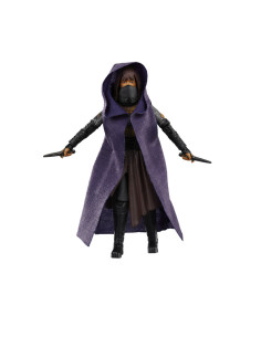 Star Wars The Vintage Collection Mae (Assassin) 2