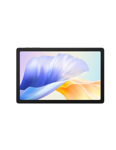 Cubot TAB 50 4G Mediatek 256 GB 26,4 cm (10.4") 8 GB Wi-Fi 5 (802.11ac) Android 13 Gris