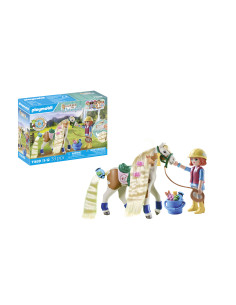 Playmobil 71639 figura de juguete para niños