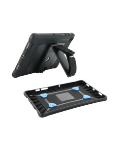 Mobilis PROTECH 27,9 cm (11") Antigolpes Negro