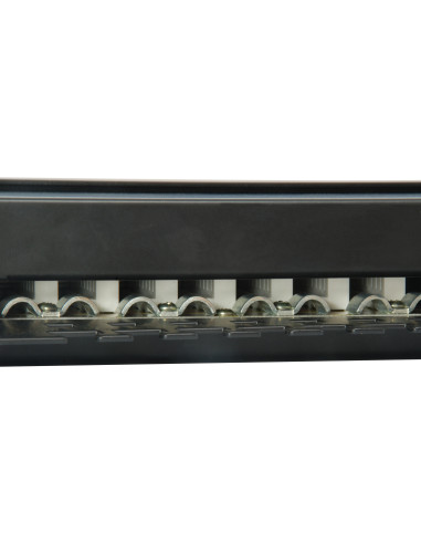 Equip 326425 panel de parcheo 1U