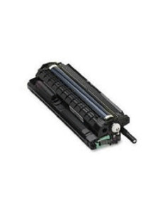 Ricoh Black Drum Unit Original