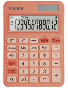 Canon 80-100002 no categorizado