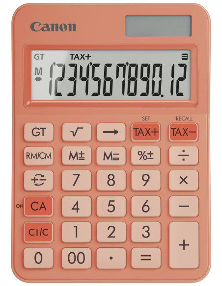 Canon 80-100002 no categorizado