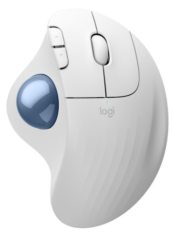 Logitech ERGO M575S