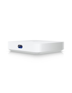 Ubiquiti Cloud Gateway Max pasarel y controlador 10, 100, 1000 Mbit s