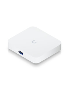 Ubiquiti Cloud Gateway Max pasarel y controlador 10, 100, 1000 Mbit s 2
