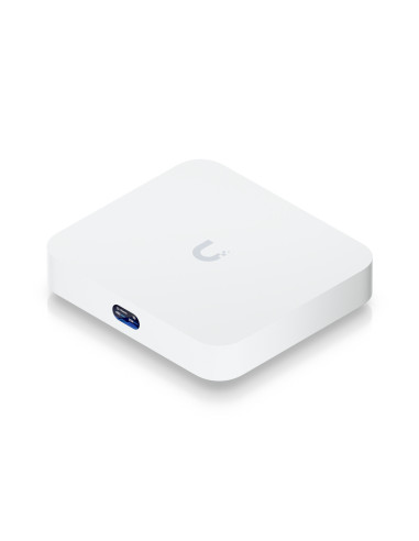 Ubiquiti Cloud Gateway Max pasarel y controlador 10, 100, 1000 Mbit s