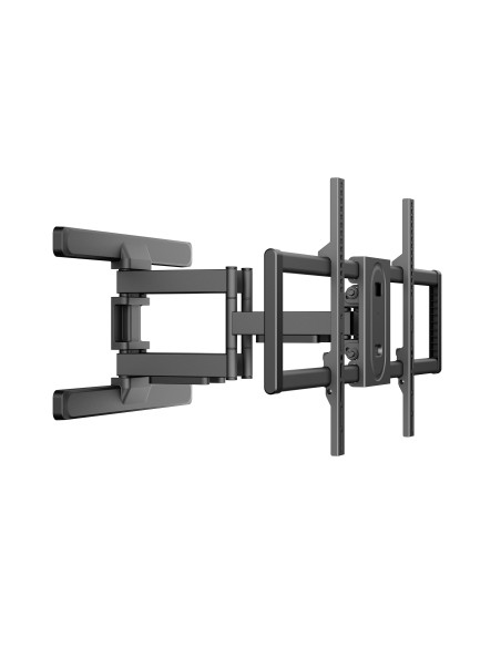 Equip Soporte de TV de movimiento completo de 43"-100