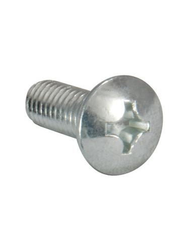 Equip 922493 accesorio de bastidor Kit de montaje