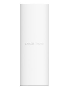 Ruijie Networks RG-RAP62-OD punto de acceso inalámbrico 2974 Mbit s Blanco Energía sobre Ethernet (PoE)