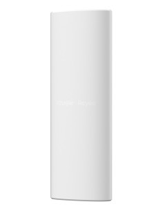 Ruijie Networks RG-RAP62-OD punto de acceso inalámbrico 2974 Mbit s Blanco Energía sobre Ethernet (PoE) 2