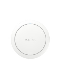 Ruijie Networks RG-RAP2266 punto de acceso inalámbrico 2976 Mbit s Blanco Energía sobre Ethernet (PoE)