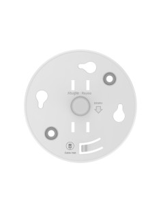 Ruijie Networks RG-RAP2266 punto de acceso inalámbrico 2976 Mbit s Blanco Energía sobre Ethernet (PoE) 2