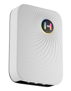 HYTE LS30 Universal Tira LED 2