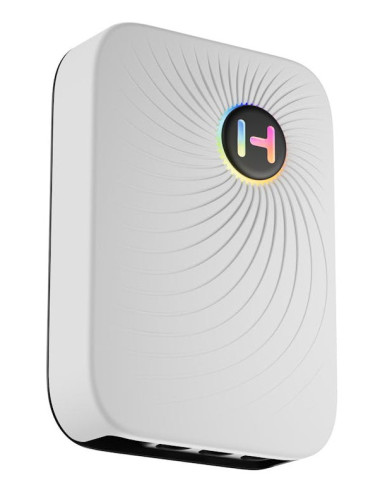 HYTE LS30 Universal Tira LED