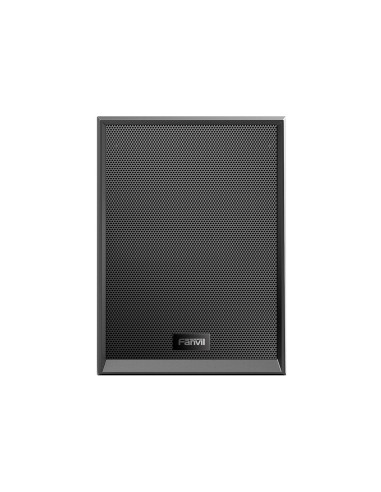 Fanvil A212 Negro Alámbrico 15 W