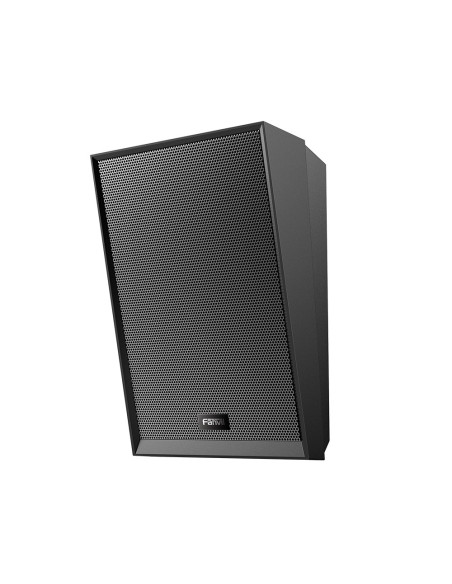 Fanvil A212 Negro Alámbrico 15 W