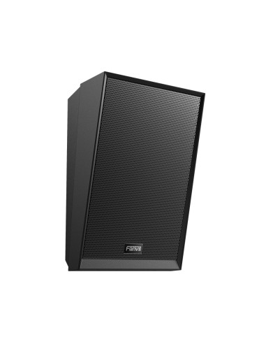 Fanvil A212 Negro Alámbrico 15 W