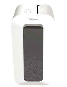 Fellowes LX Series Destructora LX65, Corte en Partículas 2