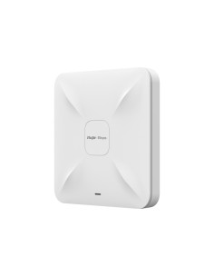 Ruijie Networks RG-RAP2200(E) punto de acceso inalámbrico 1267 Mbit s Blanco Energía sobre Ethernet (PoE) 2