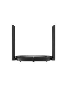 Ruijie Networks RG-EW300 PRO router inalámbrico Banda única (2,4 GHz) 2