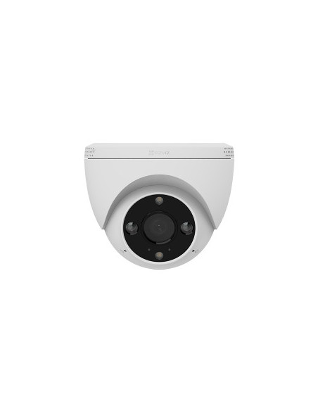EZVIZ H4 Almohadilla Cámara de seguridad IP Interior y exterior 2304 x 1296 Pixeles Techo pared