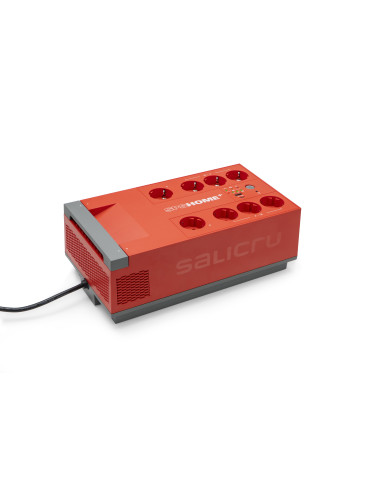 Salicru SPS 850 HOME+