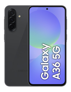 Samsung Galaxy A36 5G