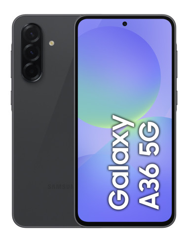 Samsung Galaxy A36 5G