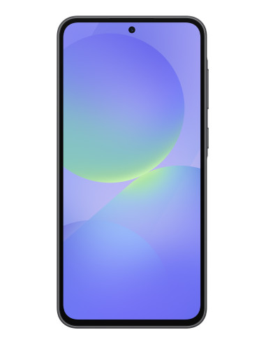 Samsung Galaxy A36 5G