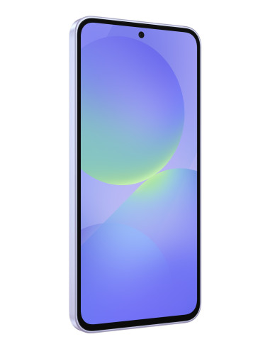 Samsung Galaxy A36 5G