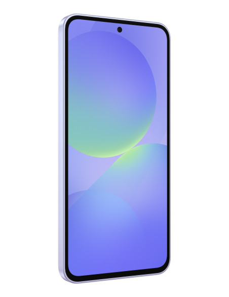 Samsung Galaxy A36 5G